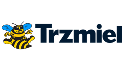 Trzmiel-logo